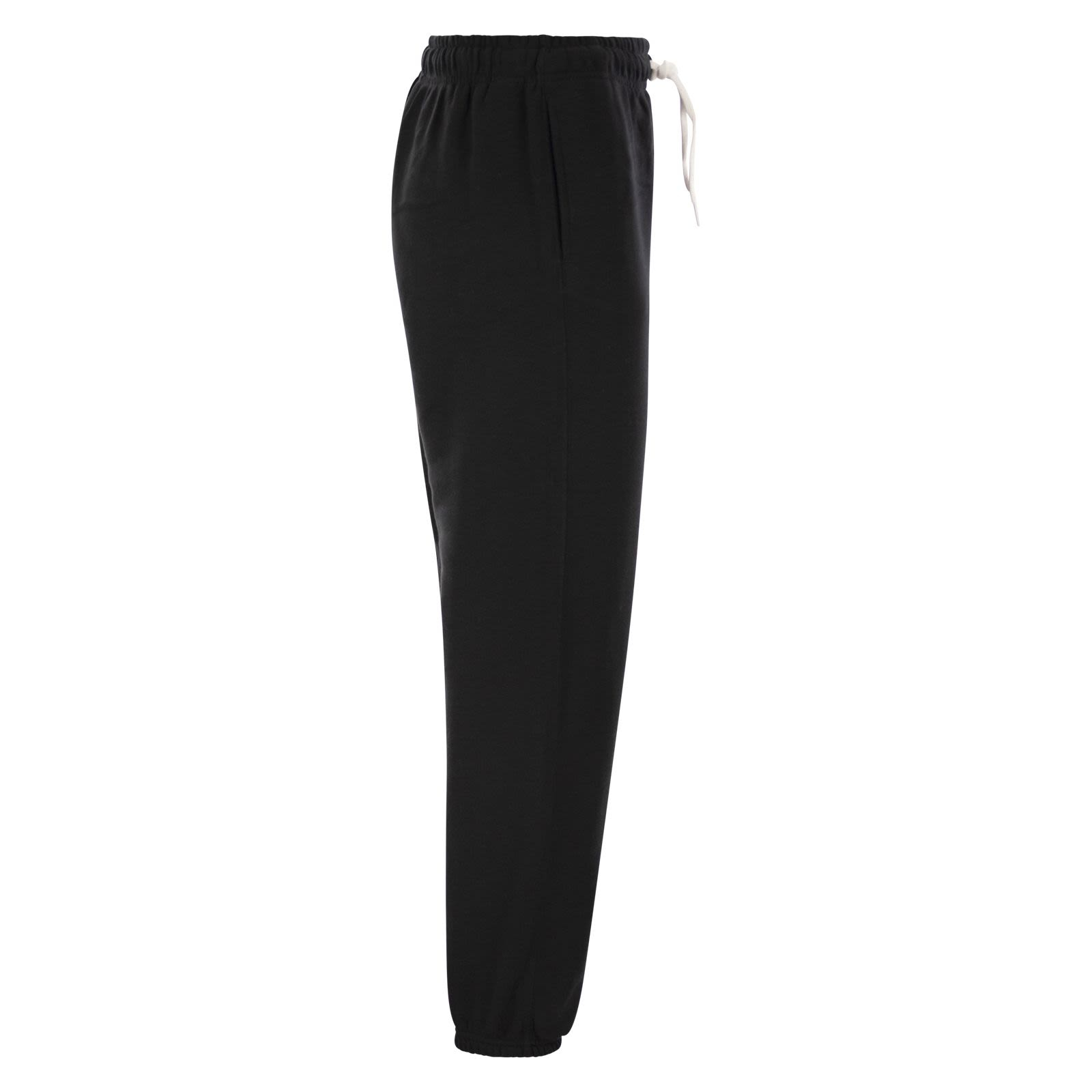 [Polo Ralph Lauren] Trousers CO 211943009 003