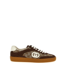 [Gucci] Sneakers SS26 791742AAEGA2242