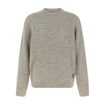 [CARHARTT WIP] Knitwear FW25 I0353882LPXX