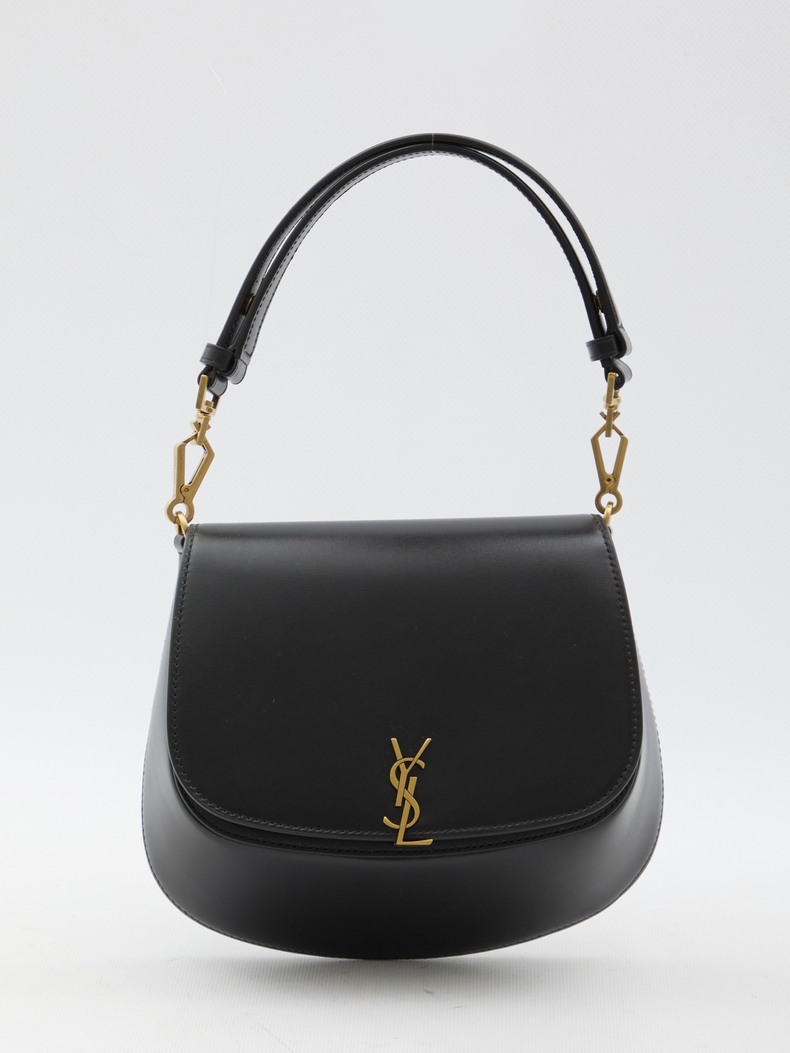 [Saint Laurent] Shoulder bag SS26 800846_0SX0W_1000