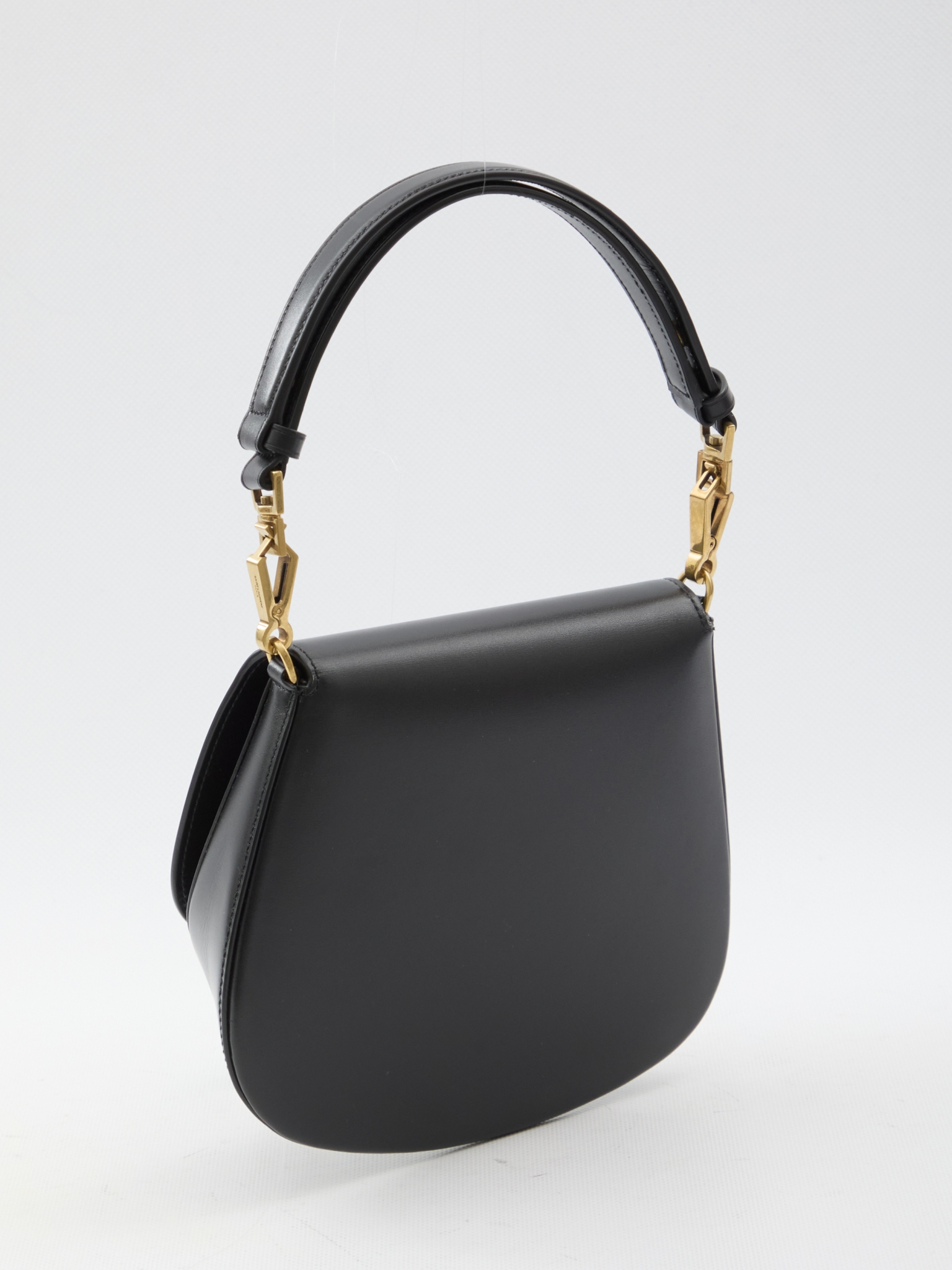 [Saint Laurent] Shoulder bag SS26 800846_0SX0W_1000