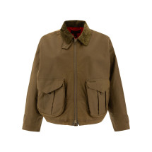 [Filson] Jacket FW26 FWCPS0006UT28277178