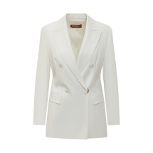 [MAX MARA STUDIO] Blazer SS26 2616041061600 010