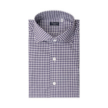 [FINAMORE 1925] Shirts Long Sleeve SS26 MLEUPSZL040025M0682 05