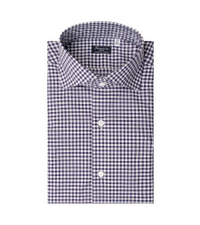 [FINAMORE 1925] Shirts Long Sleeve SS26 MLEUPSZL040025M0682 05