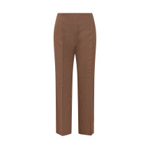 [Alberta Ferretti] Trousers SS26 03080119 0096