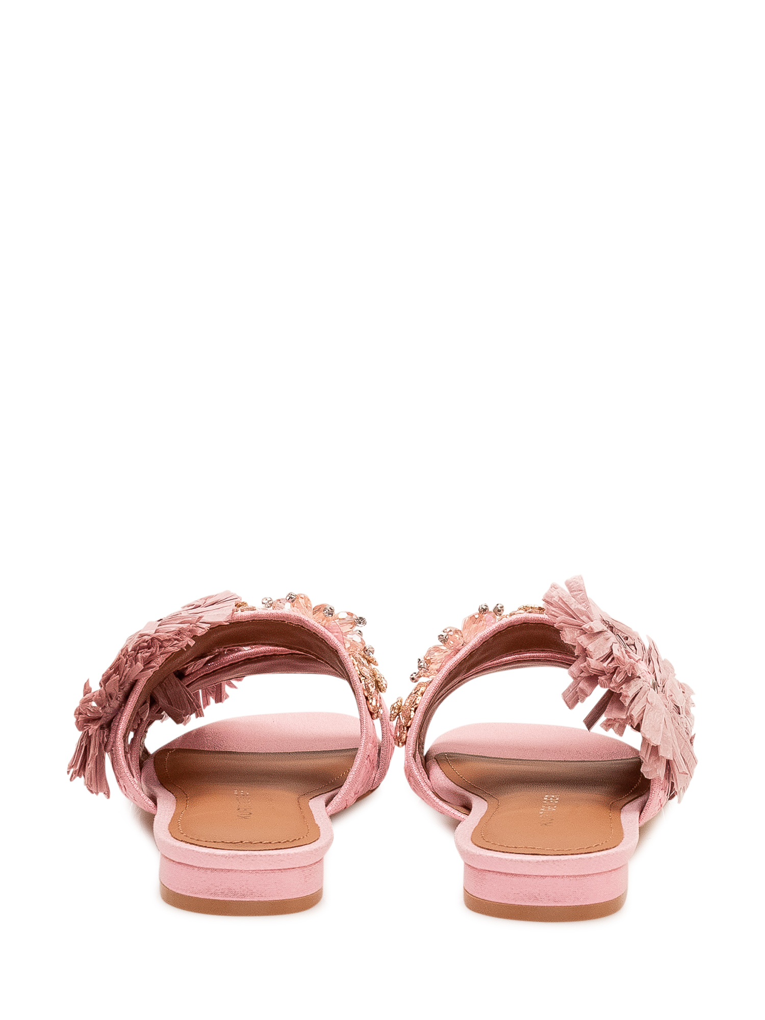 [Kurt Geiger] Sandals SS26 5588098999 874