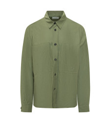 [LANEUS] Shirts Long Sleeve SS26 S6LAMASI072 082