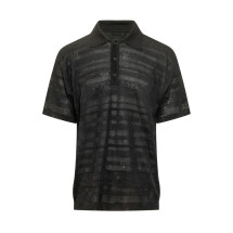 [LANEUS] T-shirts Short Sleeve SS26 S6LAMAKP200 110