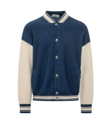 [LANEUS] Casual Jacket SS26 S6LAMAKJ061 060
