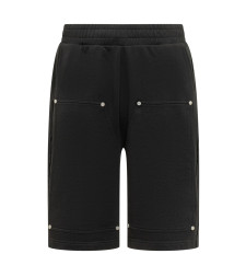 [44 Label Group] Shorts SS26 B0030617FA583 099