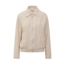 [Le Sully Studio] Casual Jacket SS26 6330CBC001 29