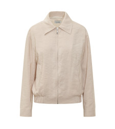 [Le Sully Studio] Casual Jacket SS26 6330CBC001 29