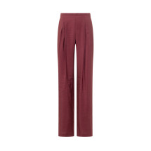 [Le Sully Studio] Trousers SS26 4703CBC001 760