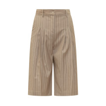 [Le Sully Studio] Shorts SS26 4699SCOOPY15 9