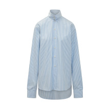 [Le Sully Studio] Shirts Long Sleeve SS26 2730QEEN 650