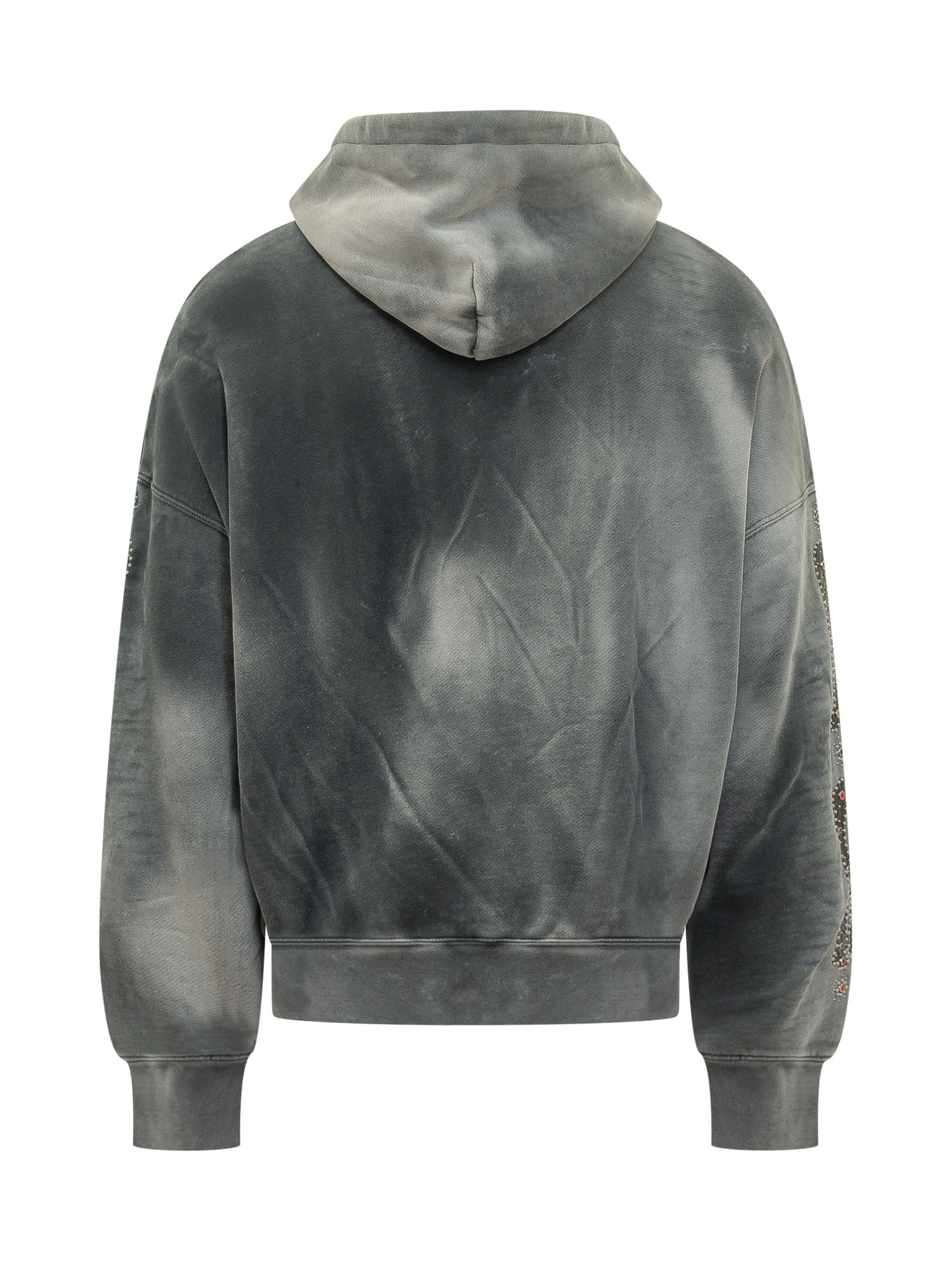 [Amiri] Sweatshirt SS26 AMTOJR1012 001
