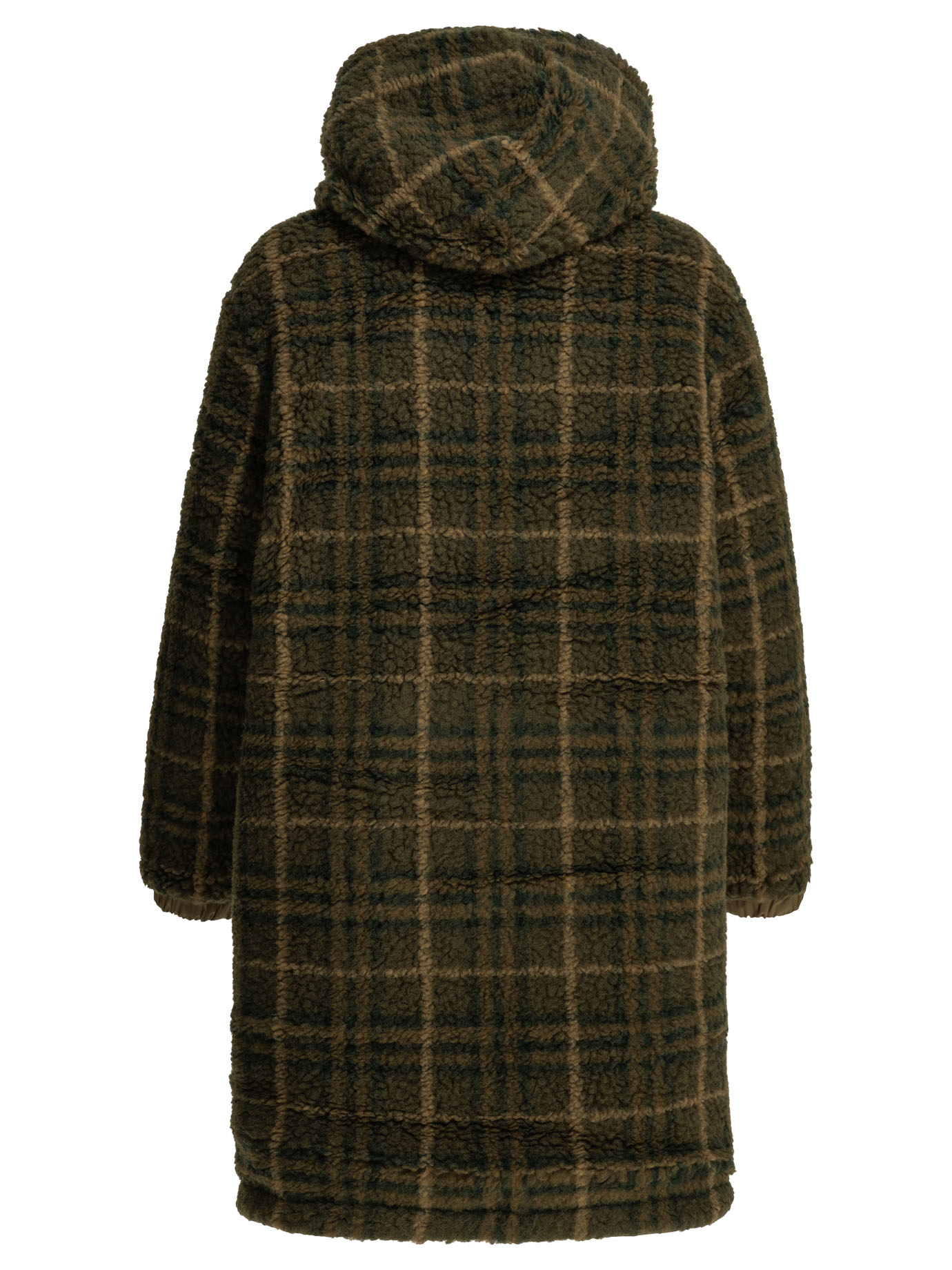 [Filson] Casual Jacket FW26 FWCPS0050UT3011710