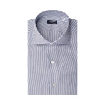 [FINAMORE 1925] Shirts Long Sleeve SS26 MLEUPSZL470036C0679 02