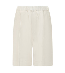 [LANEUS] Shorts SS26 S6LAMASH232 036