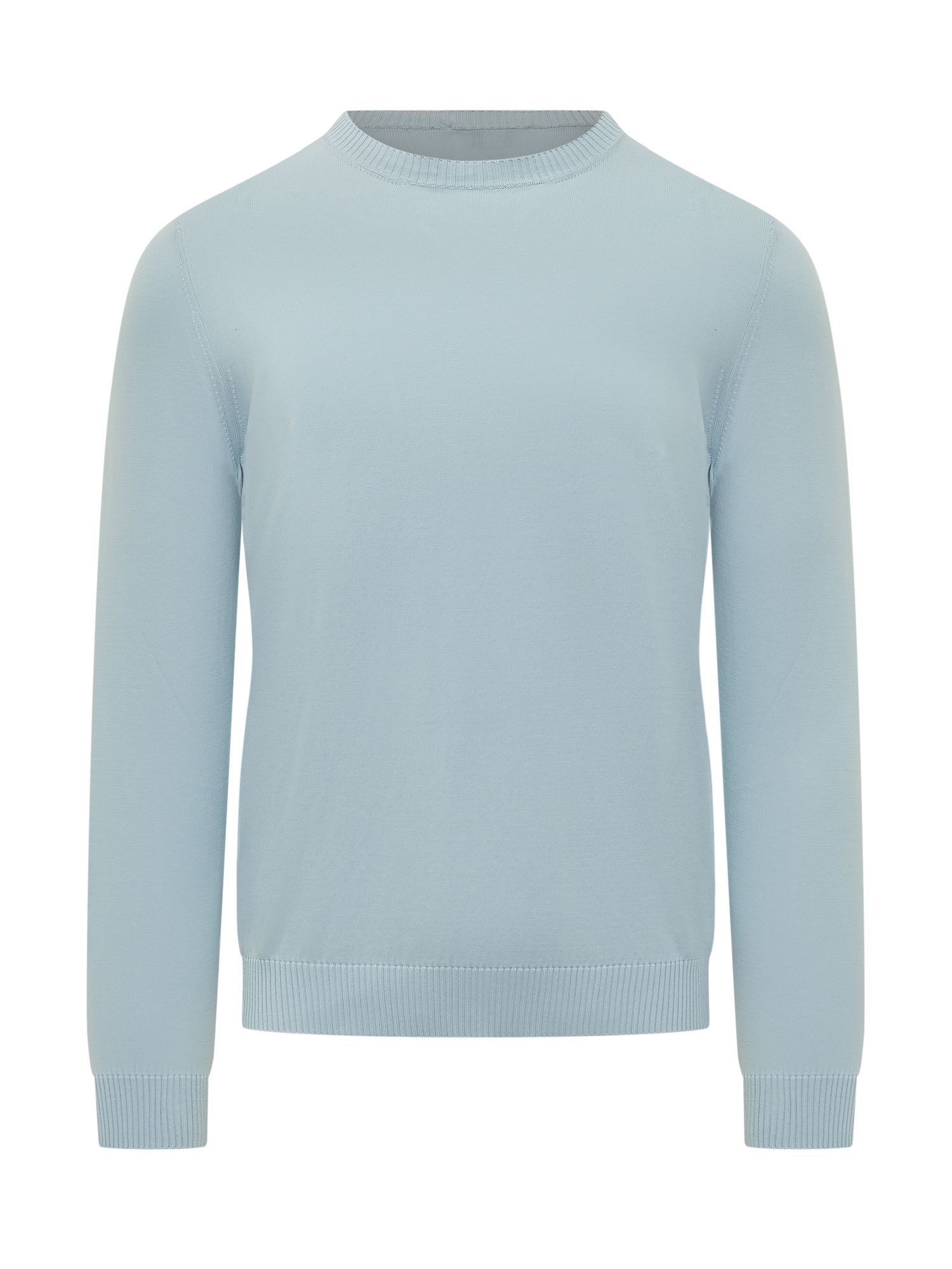 [MALO] Knitwear SS26 UXA388F3L27 E3584