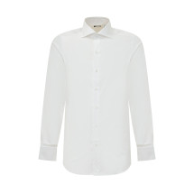 [FINAMORE 1925] Shirts Long Sleeve SS26 MLEUPSZL840002C0090 07
