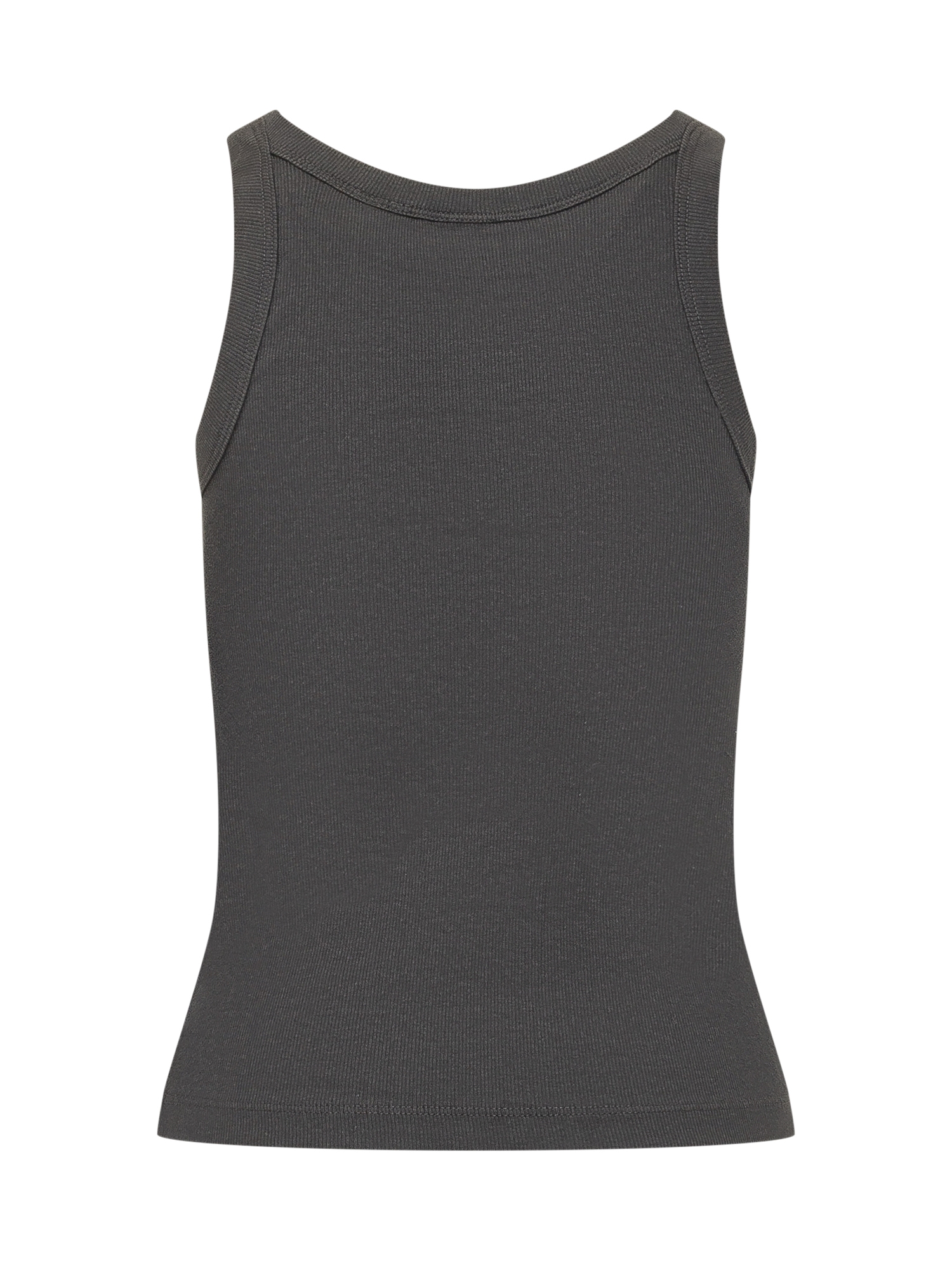 [Levi's] Tank top SS26 A3381 0001