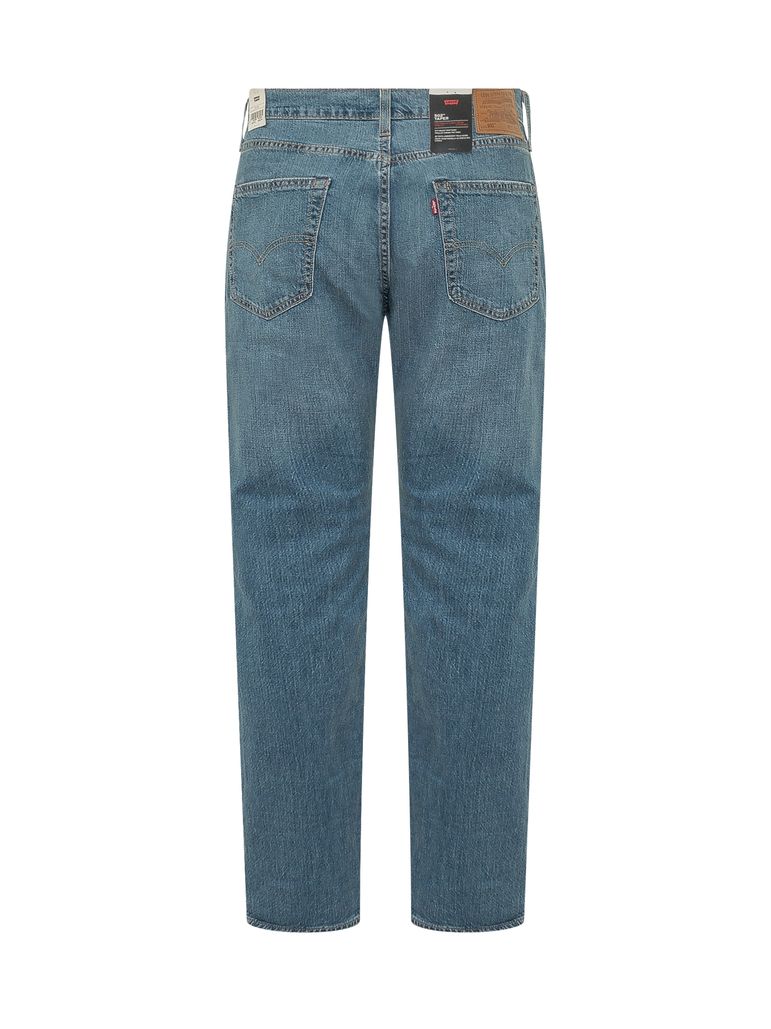 [Levi's] Jeans SS26 29507 1637