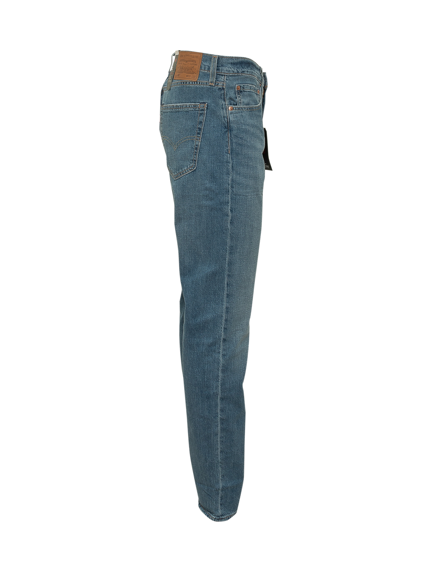 [Levi's] Jeans SS26 29507 1637