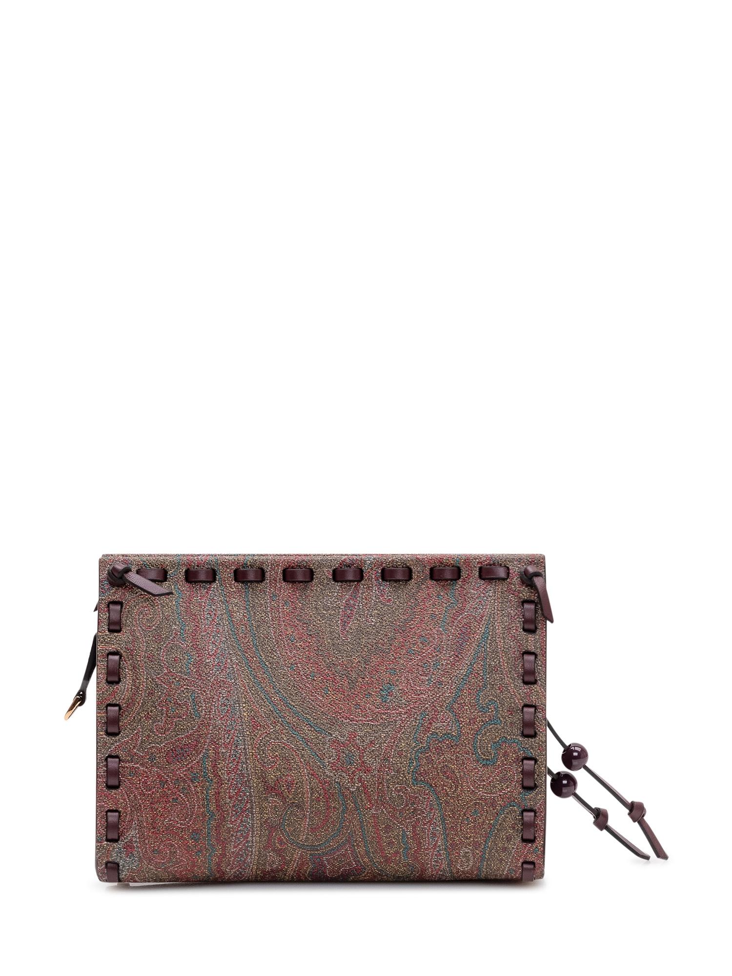 [Etro] Shoulder bag SS26 WP1C0013AE246 R2723
