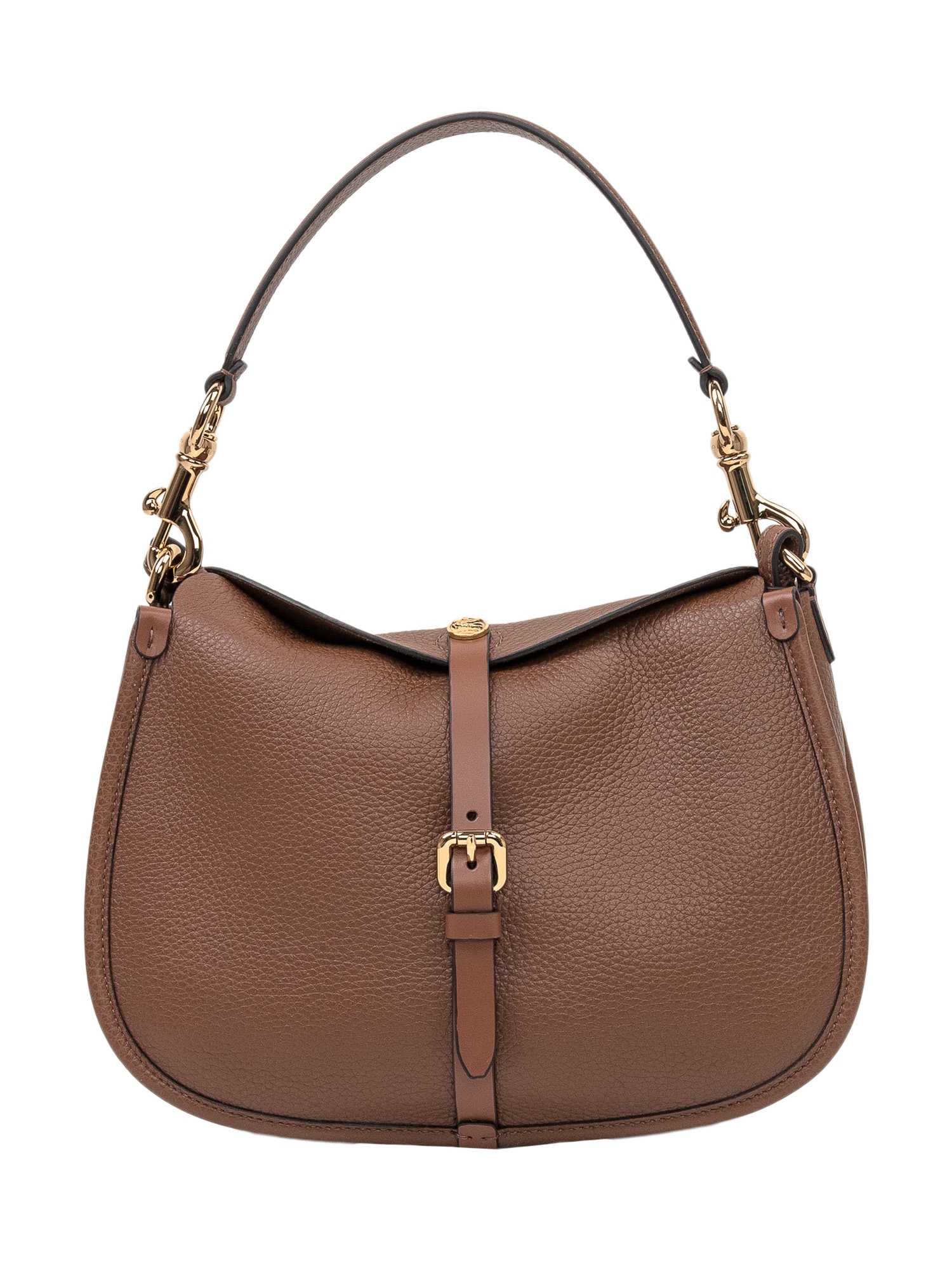 [Etro] Shoulder bag SS26 WP1C0019AP386 M1384