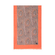 [Etro] Scarf SS26 WATA0005AKE95 S9870
