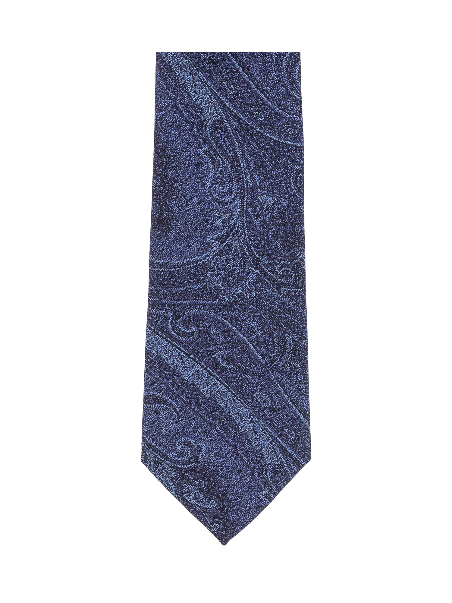 [Etro] Tie SS26 MASA0001AQ381 S9883