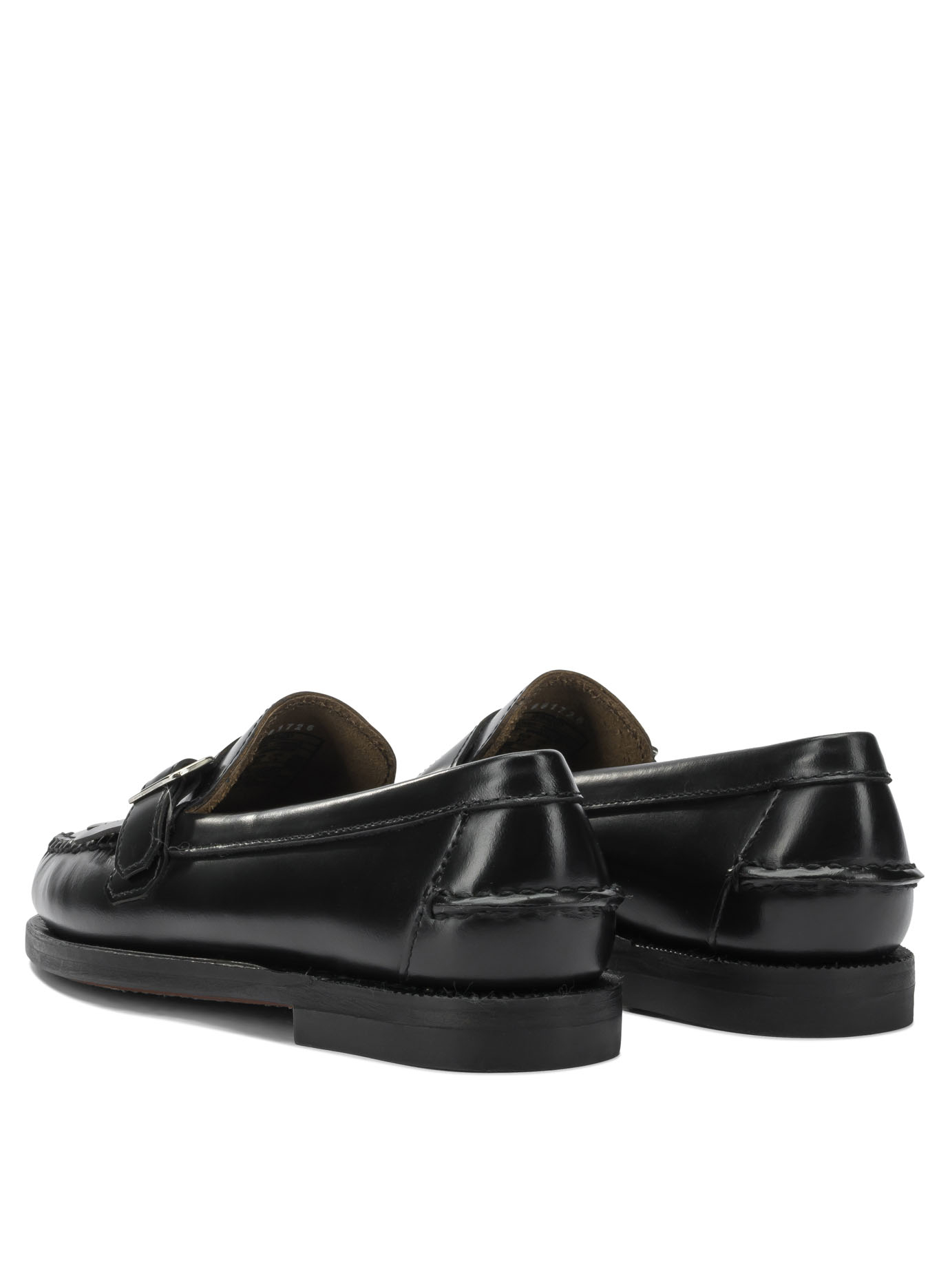 [SEBAGO] Loafer FW26 72127MW902
