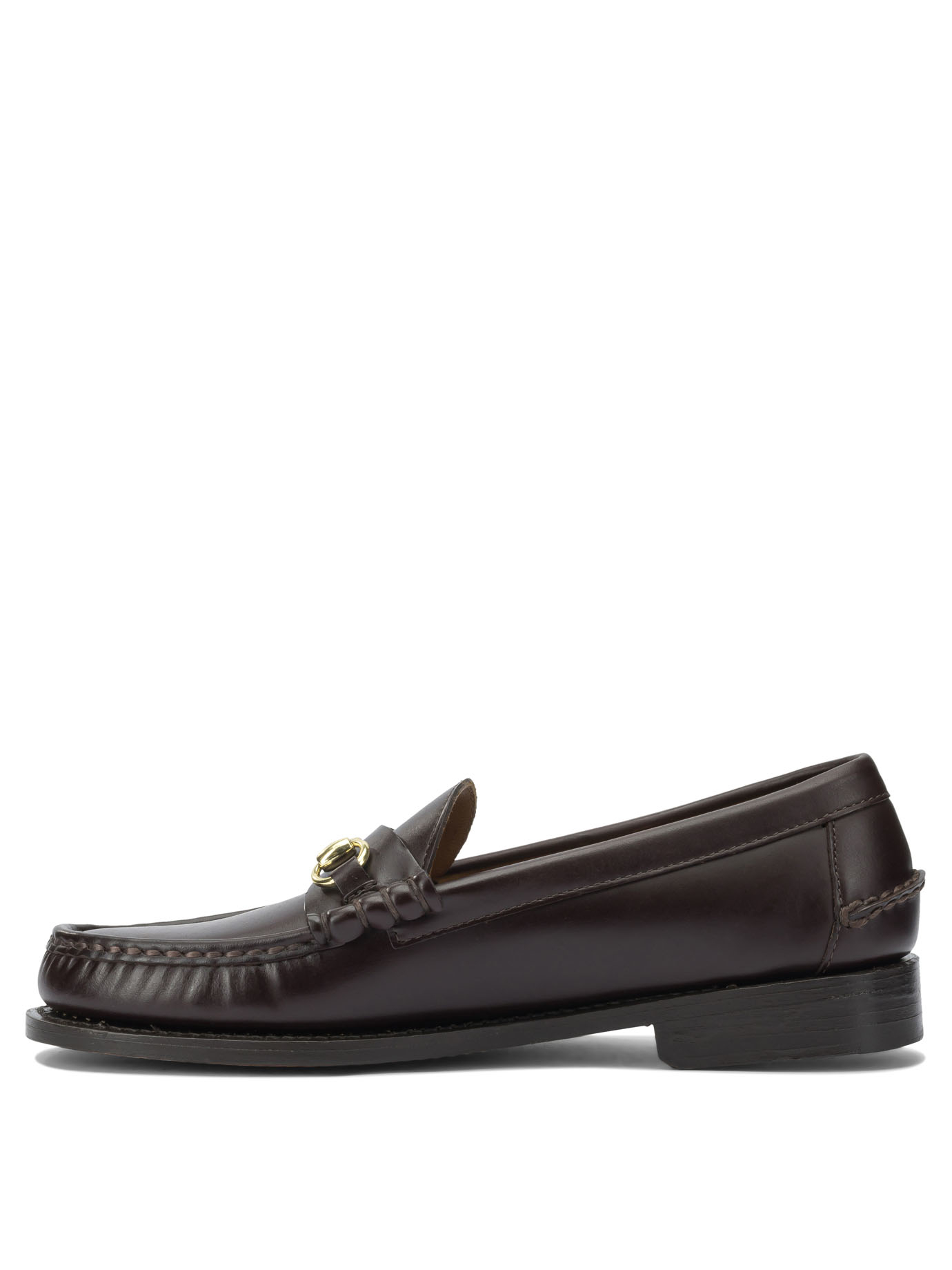 [SEBAGO] Loafer FW26 72138GW901