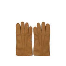 [RESTELLI] Gloves FW26 49/FCUOIO
