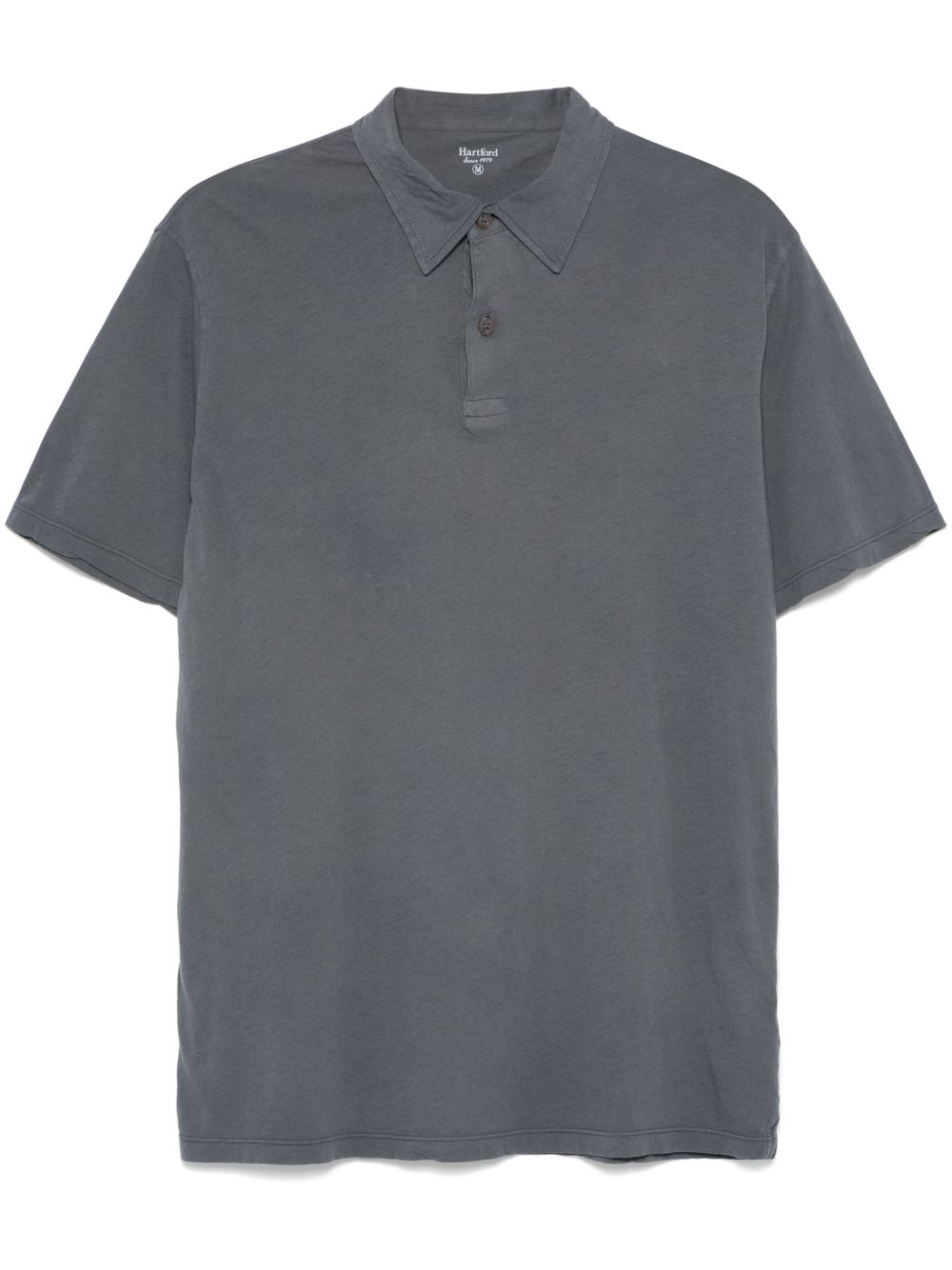 [Hartford] T-shirts Short Sleeve SS25 BD6730104