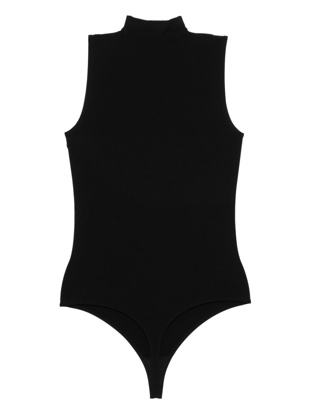 [Wolford] Tank top SS25 760717005