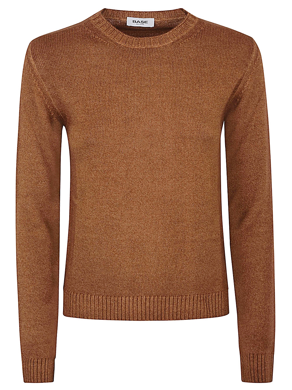 [Base] Knitwear FW24 B8325857862