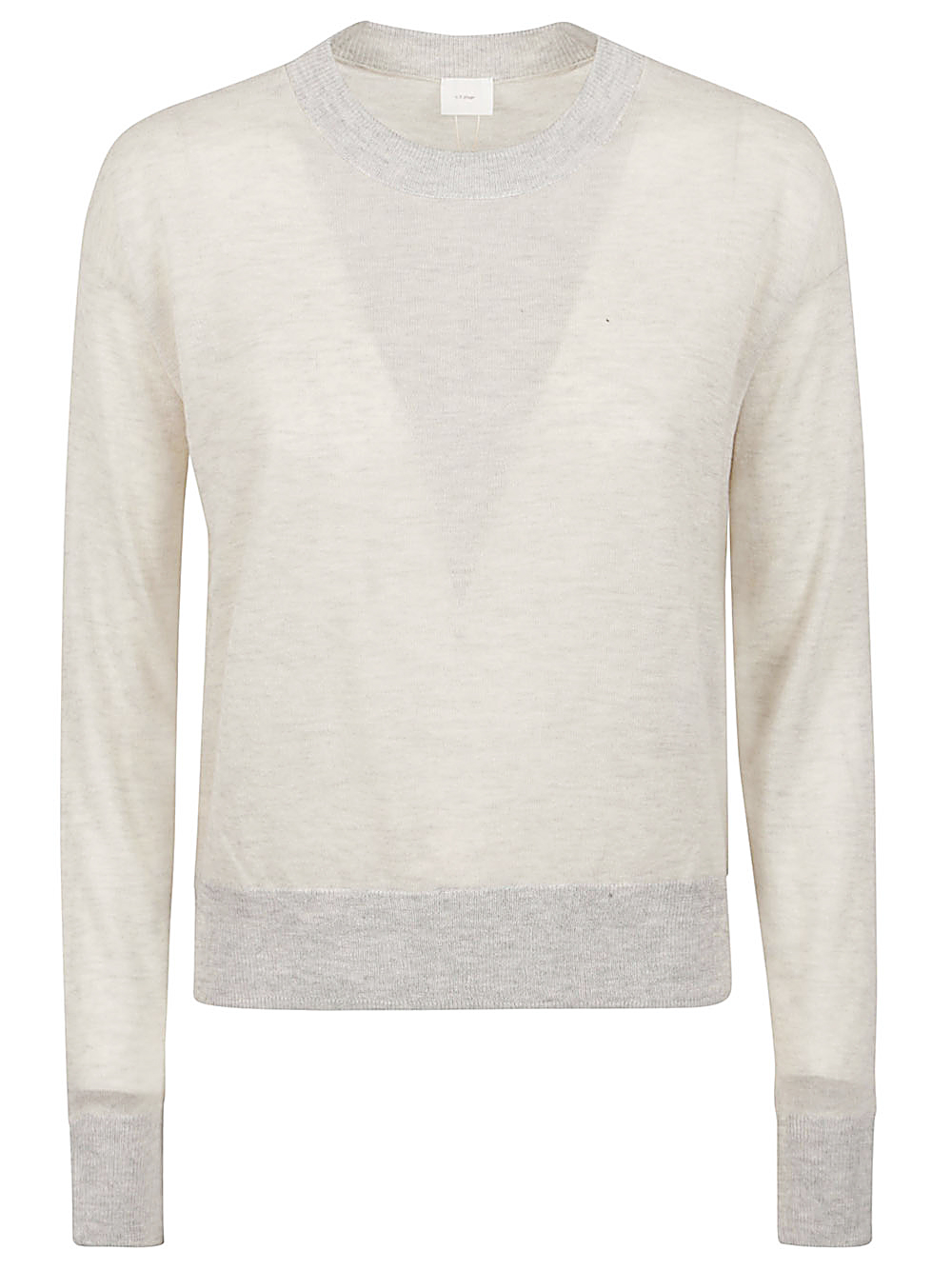 [CT PLAGE] Knitwear FW24 CT2430111