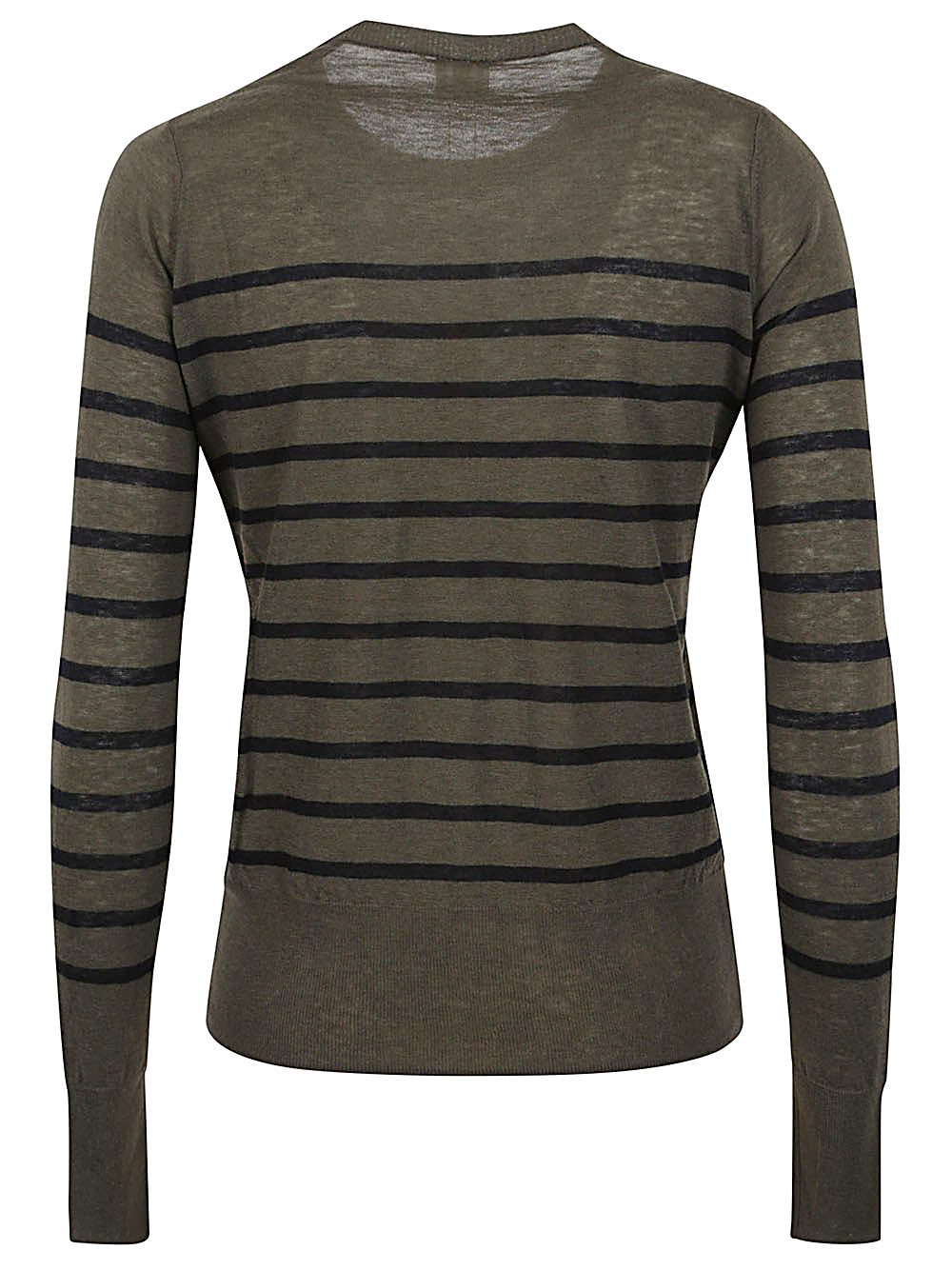 [CT PLAGE] Knitwear FW24 5538K5475