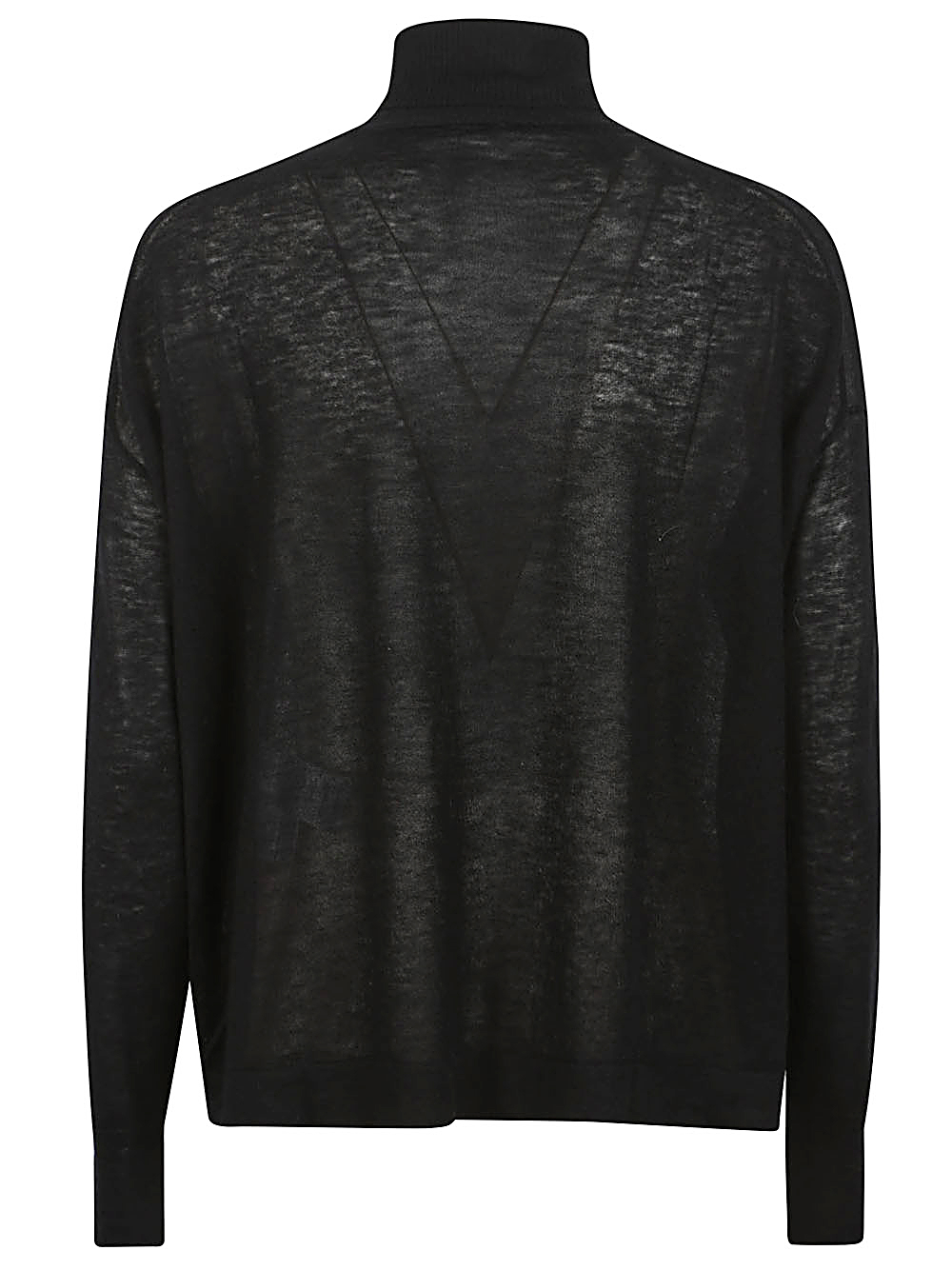 [CT PLAGE] Knitwear FW24 CT2430215