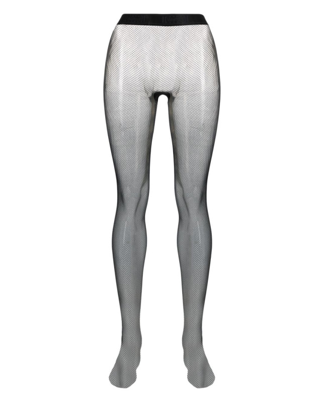 [Wolford] Stocking FW24 193937005