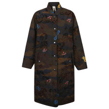 [KONRAD] Coat FW23 PETRACAMOUFLAGE