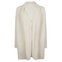 [CT PLAGE] Cardigan FW23 5513H10