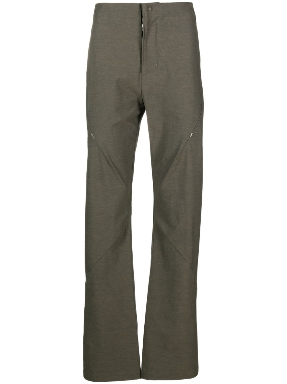 [Post Archive Faction] Trousers FW23 51BTPROLGR