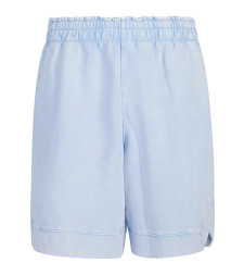 [ROADLESS] Shorts SS23 RSSSWASHEDCL