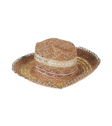 [Exquisite J] Hat SS23 H471V1