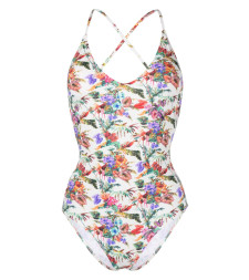 [Anjuna] Monokini SS23 MARATROPICAVORIO