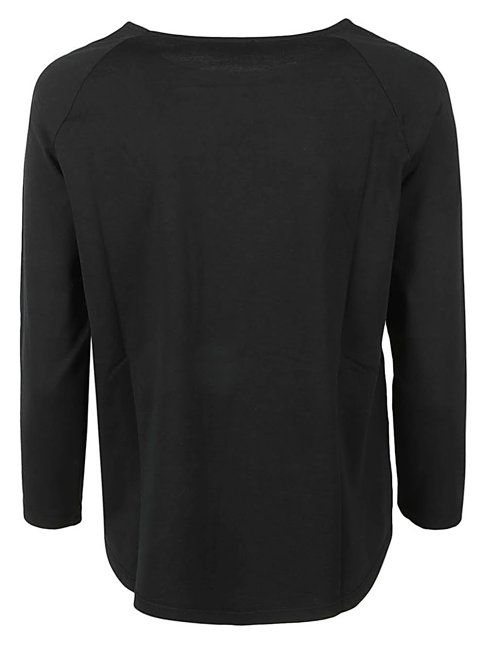 [Base] Knitwear SS23 B8086403250